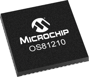 Microchip推出汽車資訊娛樂連網解決方案，可透過單條纜線即可支援音訊、視訊、控制和乙太網等所有資料類型。