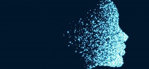 在隱私權的考量下,對於個人資料、數據的使用管制將日趨嚴格,而歐美的個資保護綱領規範不一,連帶影響了跨國企業經營的人工智慧應用發展。