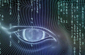 若美中貿易戰、科技冷戰、日韓貿易管制持續發展,未來相關產業發展的思維恐怕將出現質變。