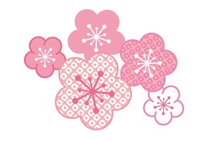 所谓产业链梅花座,就是让靠山吃山、靠海吃海的地缘经济得以保持其优势,并且以自己的中心来建立其产业结构。