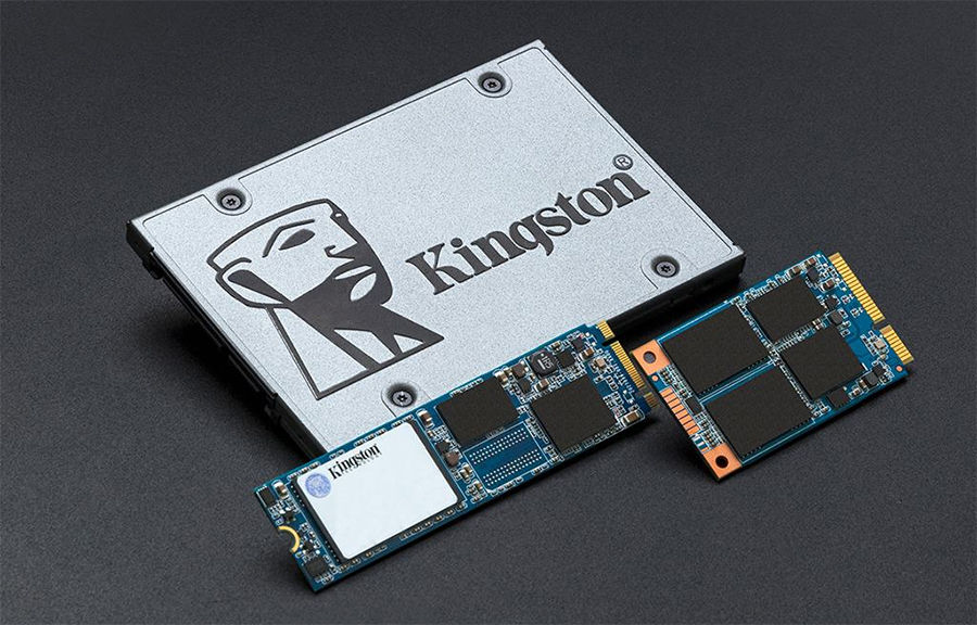 Tigo ssd clearance