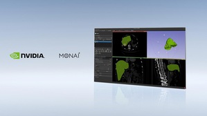 针对医疗领域进行优化的开源框架MONAI