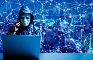 當居家的智慧裝置都變成物聯網環境的一環，一旦被駭客入侵時，駭客就能監測你的家庭活動。