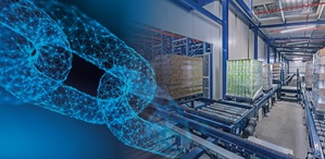 對台灣而言,供應鏈結構改造已無法避免,應特別關注歐美製造業回流的衝擊,所幸僅集中於關鍵的先進、脆弱、樞紐產業,並非全面回流。