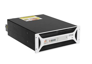 Ascent SMS AP電源供應器具有先進脈衝和電漿電源控制、高效的電弧管理功能,並內建製程特性分析功能,能透過配置優化產量和生產良率。