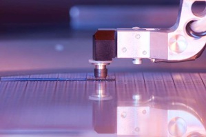 Kulicke & Soffa推出矽光子封裝解決方案