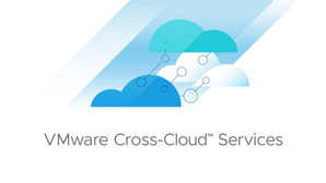 VMware跨雲服務正式上架Microsoft Azure Marketplace