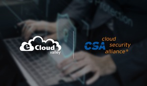 伊雲谷資安能力獲國際肯定，成雲端安全聯盟在台第一個雲原生會員