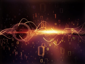 西門子先進的混合訊號模擬平台能加快混合訊號驗證速度，並協助提高生產力多達 10 倍