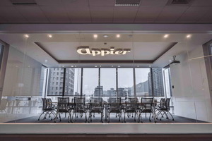顯著的成長、獲利與國際市場擴張為 Appier 2022 年下半年營運重點
