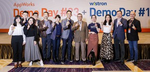 緯創垂直加速器自即日起至 2023 年 1 月中以前，開放包含  AI、物聯網、雲端、資安、教育與醫療科技領域的新創申請。