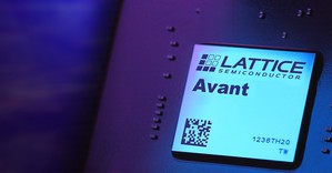 Lattice Avant提供低功耗、先進互連和運算優化等特性，得以滿足通訊、運算、工業和汽車等市場的應用需求