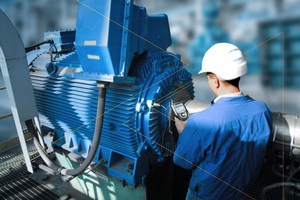 Analog Devices, Inc. (ADI)宣佈推出全新的精密中等頻寬訊號鏈平台,可提升工業和儀器儀錶應用中DC至約500kHz訊號頻寬的系統性能。