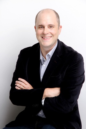 藍牙技術聯盟宣布 Google 平台與生態系統 Alain Michaud 加入董事會