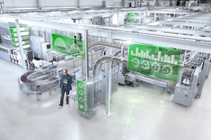 施耐德電機於2023 TIMTOS助力三大本土企業智造轉型並接軌國際
