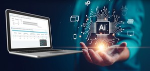 瑞薩推出一系列採用Reality AI技術的解決方案，包括先進運算產品、機器學習軟體工具箱，以及軟硬體整合方案等解決方案。