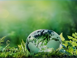 「打造淨零時代的綠色新能源驗證標準」研討會，涵蓋永續環境、安全規範、能源資安、儲能應用等內容，協助業者掌握與時並進的法規發展趨勢。