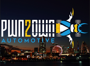 第一屆Pwn2Own Automotive汽車駭客大賽開放報名