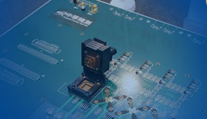 中華精測科技在2023國際半導體展中公開發表最新極短探針卡方案，有效解決客戶端2.5D、3D 異質整合封裝架構的高速測試瓶頸。