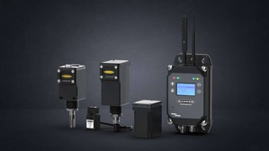 2023 年,DigiKey 導入逾 450 家新供應商,引進超過 170 萬項新零件。