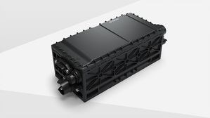 博世（Bosch）緊湊型48 V電池的巧妙冷卻概念得益於特殊的DELO黏合劑
