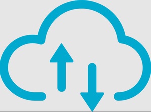 nRF Cloud提供一整套服务，范围涵盖设备管理、定位与安全，为客户升级物联网的灵活性和可扩展性。