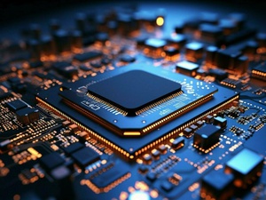 依TPCA估計,全球IC載板市場最快可在2024年重返成長至產值153.2億美元。