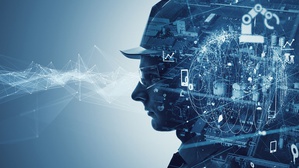 2025年AI将持续形塑亚太暨日本地区的科技情势，随着AI环境更加成熟，企业投资与运用AI的方式也将出现重大转变。