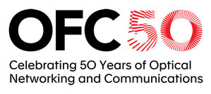 Anritsu 安立知與 UT Dallas 合作,推動資料中心網路測試與虛擬測量技術的創新應用