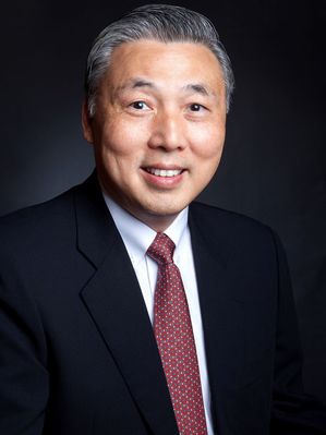 SEMI 国际半导体产业协会宣布，正式选出日月光半导体 执行长吴田玉博士为新任董事会主席