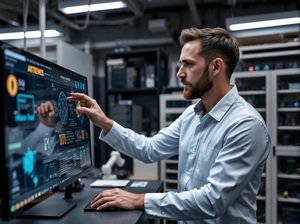 世界各國政府紛紛制定和修訂更嚴格的資料隱私法規來加強保護個人資訊，國際隱私權專家協會（IAPP）指出，目前已有144個國家實施資料保護和隱私法，約全球82%的人口受到某種形式的國家資料隱私立法的保護。