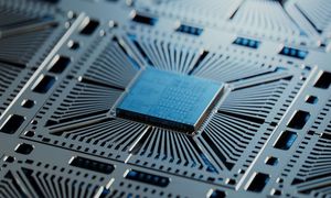 西門子透過生成式與代理式 AI，強化半導體及 PCB 設計軟體