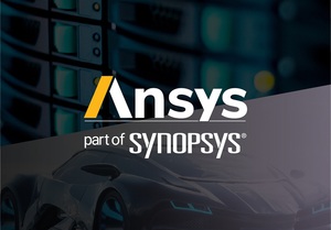 新思科技正式完成对Ansys的并购