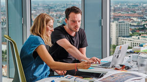 企业导入AI应用的速度远超过对AI安全与治理的建置。