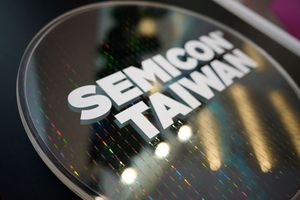 日本人型机器人之父-石黑浩教授将出席SEMICON Taiwan 2025论坛