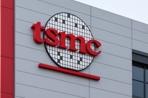 台积电宣布逐步停产6寸晶圆生产线