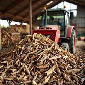 「2025亞太循環經濟論壇暨熱點」將於10月20日至23日匯聚逾20國政策制定者、產業代表與學術機構,透過論壇、參訪與媒合,共同推動全球循環合作,加速產業轉型與氣候行動。