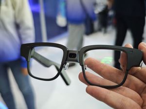 AI眼鏡對軟板在設計精度、材料散熱與耐用性上提出更高要求,也為廠商開啟高附加價值市場。