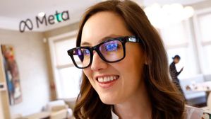 Meta與Google等國際大廠積極投入,正加速供應鏈的發展。