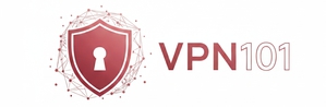 2025 最強數位拍檔：VPN 全面解析，跨區解鎖、隱私防護、娛樂升級一次搞定