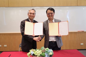 仁宝健康并入智龄科技，将结合仁宝在硬体制造、医疗物联网与医院场域的优势，全面提升智龄科技的平台能力与国际竞争力。(source:智龄科技)