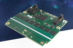 Detection Technology推出X 射线线探测器AVA系列 提供卓越的成像性能、多功能性和成本效益。