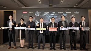 生成式 AI、Agentic AI 与多模态应用快速普及,将使AI发展关键,聚焦於可扩展的边缘 AI 架构、垂直应用的深化落地、安全与隐私的全面防护。