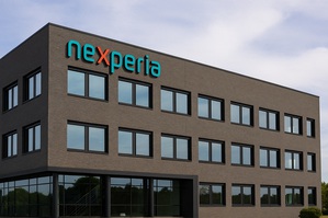 安世半導體引爆全球半導體供應鏈的結構性風險