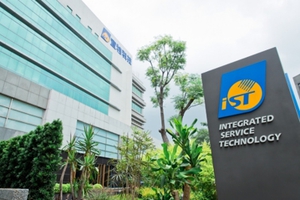 宜特正式啟動次2奈米世代新材料選材與驗證服務