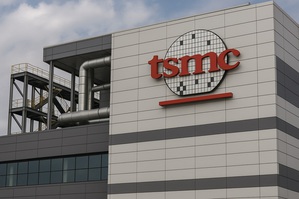 對整體半導體生態而言，TSMC 的步調轉變是一項重要訊號。