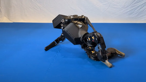 (迪士尼影片截图)