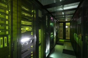 AI時代的能源不再只是供需管理，更是台灣邁向智慧島的關鍵要素。