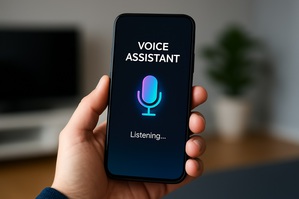 传三星正评估导入Perplexity生成式AI技术