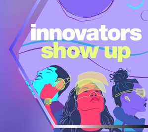 LIPS CES 2026 发表新世代 AI 3D 视觉技术,抢攻智慧制造与物流自动化高成长需求。
